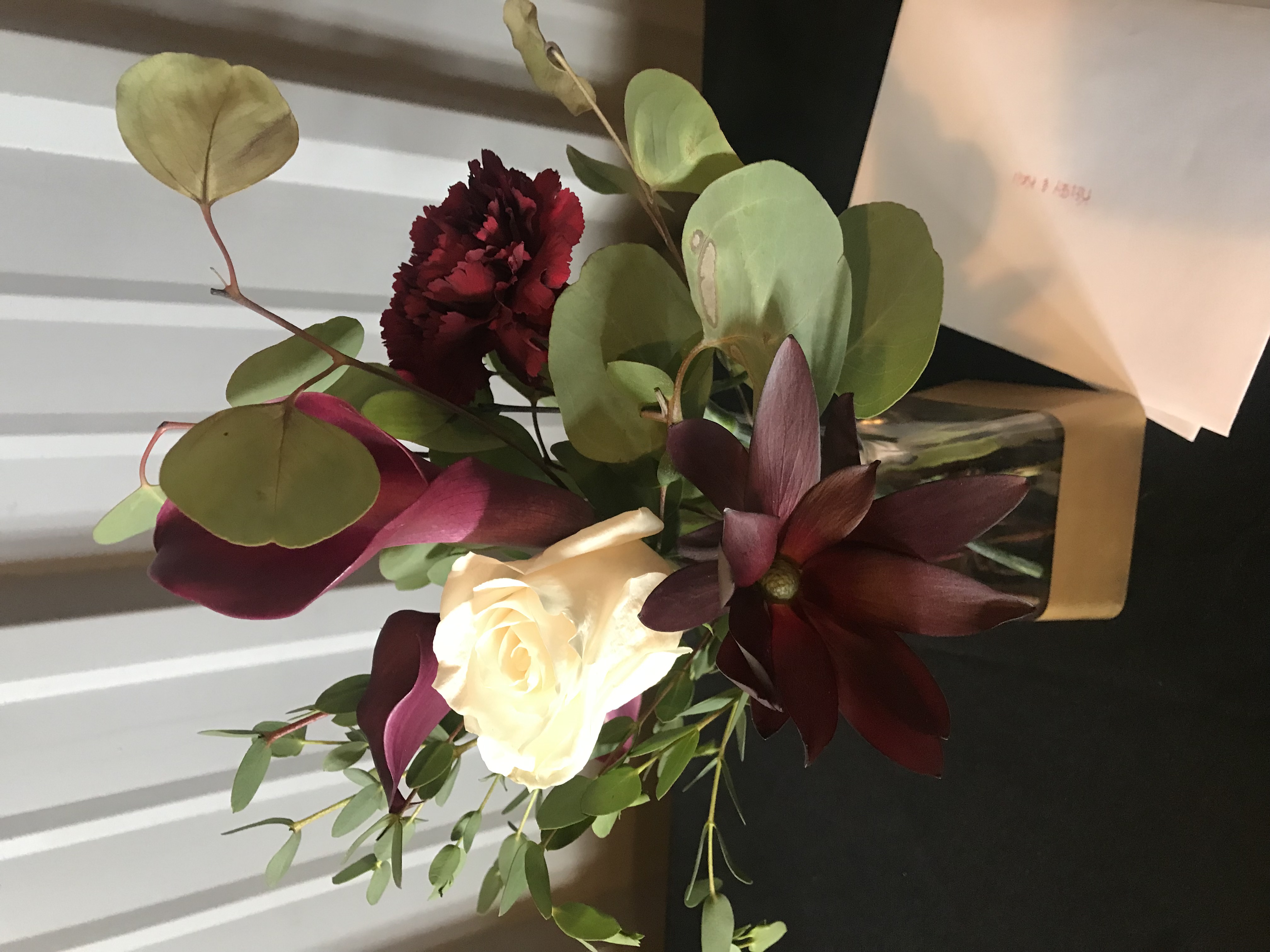 Private Wedding Event at Hawkins Farmhouse Ales in Lockhart, Texas