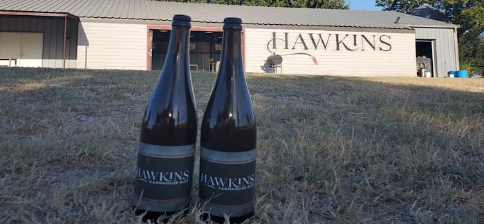 Hawkins-header-image